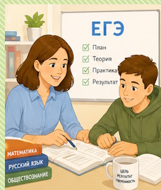 Услуги Услуги репетиторов в Морозовске